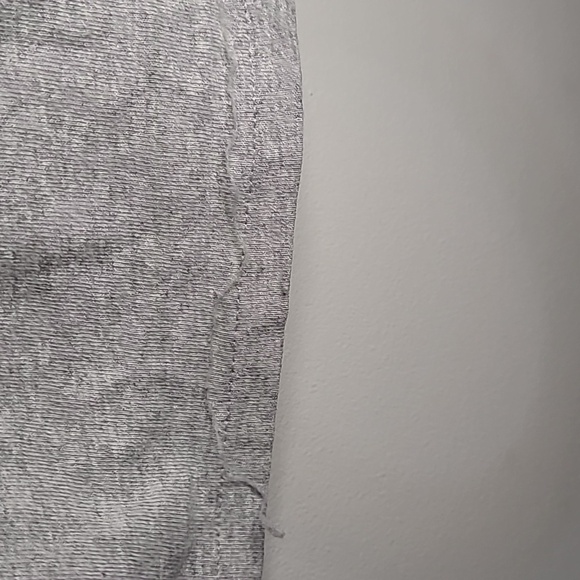 Funny T-shirt XL - Picture 4 of 6